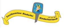 (c) Kinderkarneval-alsdorf.com